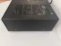 YAMAHA R-N602 NATURAL SOUND NETWORK RECEIVER, снимка 6