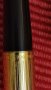 Писалка GOLDEN STAR 709. , снимка 10