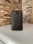 HTC DESIRE HD – КЛАСИЧЕСКИ РЕТРО СМАРТФОН, снимка 7