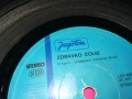 заявена-ZDRAVKO COLIC-MADE YUGOSLAVIA-ПЛОЧА 0109251958, снимка 14