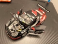Порше модели мащаб 1:18, снимка 15