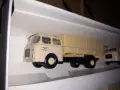 Skoda 706 Ifa W50 1.87 Scale Шкода 706 Ифа W 50 1.87 мащаб ., снимка 16