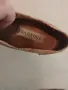 SARTORE France 🇫🇷  Size 38 100% змийска кожа, снимка 5