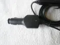 Зарядно за навигация GARMIN GTM 26, снимка 4