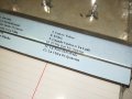 RICHARD CLAYDERMAN TDK-КАСЕТА 2106231856, снимка 14