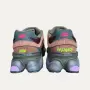 NEW BALANCE 9060 Унисекс Маратонки👟Дамски Маратонки👟Мъжки Спортни Обувки Код PM26, снимка 5
