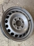 джанти 6.5х16 за mercedes sprinter, снимка 1