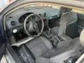 audi a3 8p 2.0 tdi на части ауди а3 8п bose  на части, снимка 3