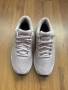 Дамски маратонки Asics Gel, снимка 2