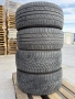 Pirelli p ZERO NERO  265/40/R20 104H, снимка 1