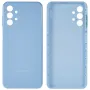 Оригинален Заден Капак за Samsung Galaxy A13 4G A135, снимка 2
