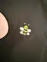 Тениска Dior x KAWS, снимка 3