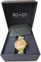 SO&CO New York - Дамски часовник 5047S-3, снимка 4