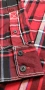 Columbia L size Мъжка риза с дълъг ръкав, снимка 3