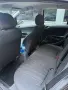 Opel corsa 1.2i 80 коня , снимка 8