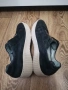 Спортни обувки Gabor 39 н. , снимка 12