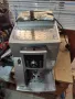 Кафемашина Делонги Кафе автомат Delonghi , снимка 2