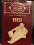 Успех Лион Фойхтвангер, снимка 1 - Художествена литература - 40791534