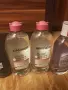мицеларни води Гарниер,Нивеа,Биотен . , снимка 2