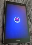 Таблет Huawei MediaPad T3 8.0, снимка 2