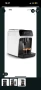 Philips кафеавтомат, снимка 3