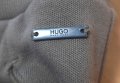 Hugo Boss®-Много Запазено, снимка 13