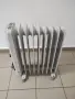 Продавам маслен радиатор TESY /Теси/ 9 ребра, 2000 W, снимка 4