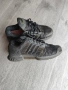 Adidas , снимка 1