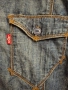 Levi's Original , снимка 2