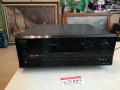ONKYO BIG RECEIVER-SWISS 2303222032, снимка 2