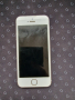 iPhone 5s, Отключен, снимка 1 - Apple iPhone - 44757539