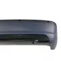 Боди кит M-Tech за BMW 3 Series E46 седан 1998–2005, снимка 13