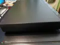 DVD Philips 2850/12, снимка 6