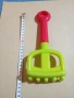 Детско гребло , снимка 2