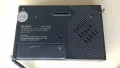 Sony ICF-SW1, снимка 6