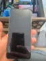 samsung A22 бял , снимка 6