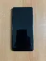 ТОП ! Xiaomi Redmi K40 Gaming (2021) 256GB, снимка 3