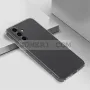 Samsung Galaxy A36 Прозрачен Гръб, снимка 4