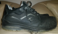 Cofra Monet S3 SRC защитни обувки, снимка 1 - Други - 44714039