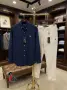 Ralph Lauren ✨Мъжки Комплекти, снимка 12