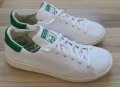 Дамски маратонки Adidas Stan Smith Primeknit - 38/39, снимка 5