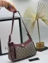 Gucci Дамска Чанта Гучи - Различни Цветове Код E43, снимка 16
