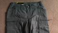 BLAKLADER Work Stretch Trouser размер M работен панталон с от части еластична материя W4-728, снимка 3