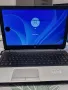 Лаптоп HP ProBook 350 G2, снимка 3