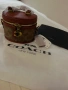 Coach Коуч чанта , снимка 2