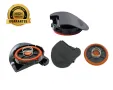 Мембрана картерни газове PEUGEOT CITROEN MINI 0248.Q5, 11127646554,11127572724, 11127567, снимка 2
