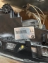Фарове за БМВ Е46 / BMW E46 / 63.12-6 910 956 / Ляв и Десен Фар за БМВ Е46 фейс, снимка 4