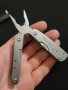 Roxon M2 Multitool , снимка 1