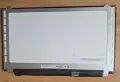 15.6" B156HTN03.8 LED eDP Дисплей FULL HD матов, снимка 3