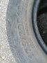 Гуми 175 70 13 Linglong 2 броя Нов внос. Не да нови.Цената е за брой гума., снимка 6